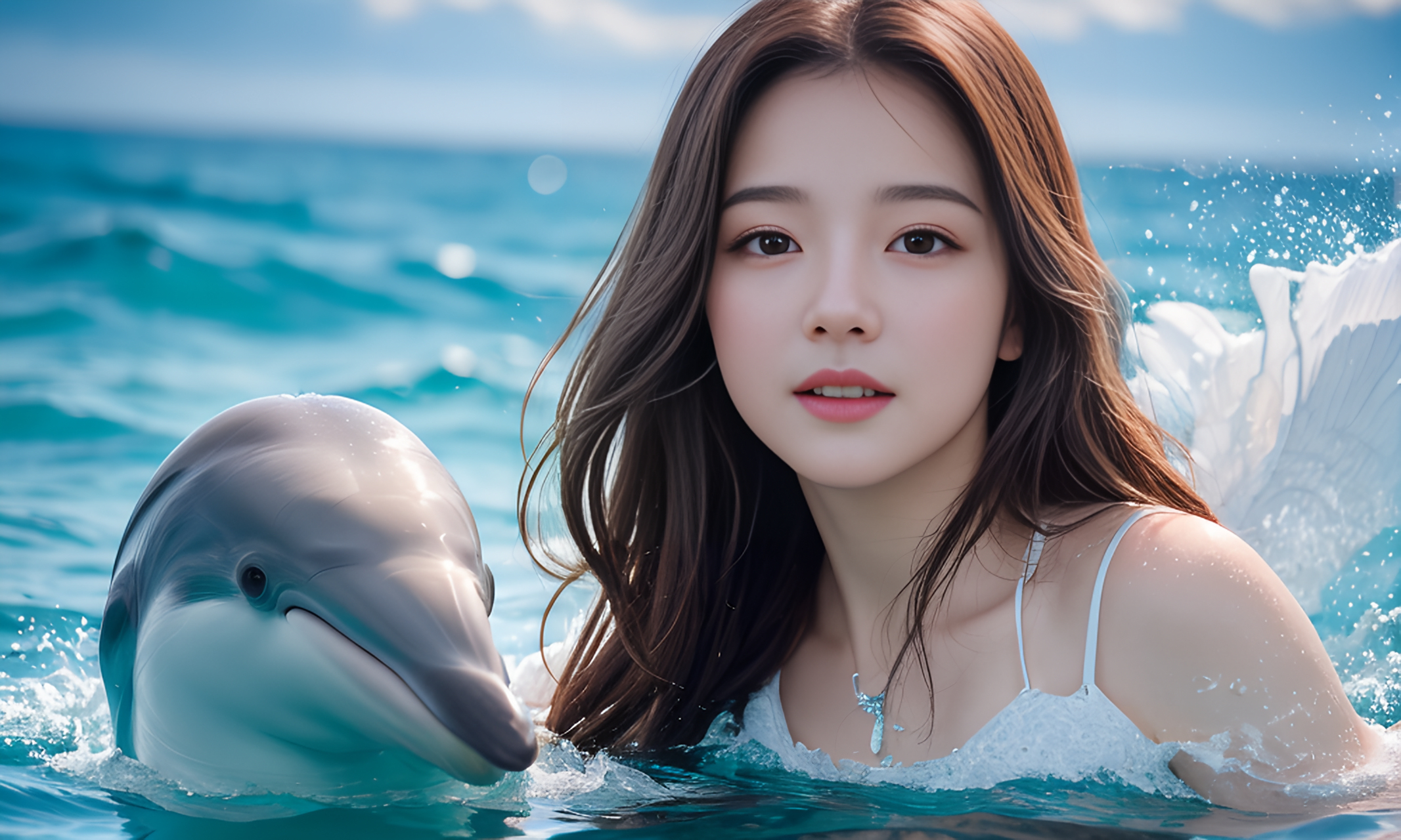 欧美人妻在线高清国产精品诱惑尤物|国产精品99码一区二区|精品熟女视频一区二区三区四区|欧美日本一区中文字幕|精品久久对白|欧美日韩激情第一欧美日韩|国产高清一区二区三区直播|遵义道真县通报“女童被车撞亡”：司机已被刑拘，不存在二次碾压